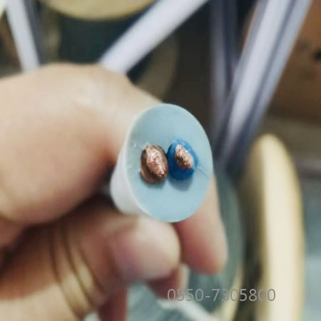 欧亚国际(中国集团)·官方网站