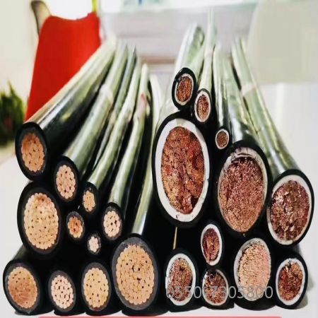 欧亚国际(中国集团)·官方网站