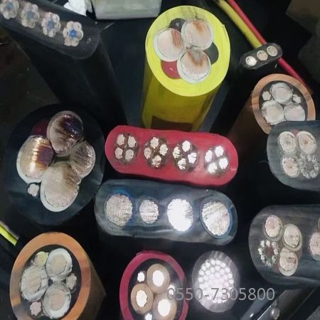 欧亚国际(中国集团)·官方网站