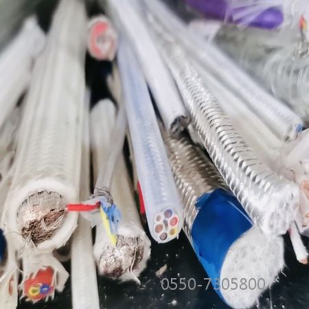 欧亚国际(中国集团)·官方网站