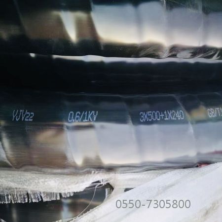 欧亚国际(中国集团)·官方网站