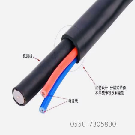 欧亚国际(中国集团)·官方网站