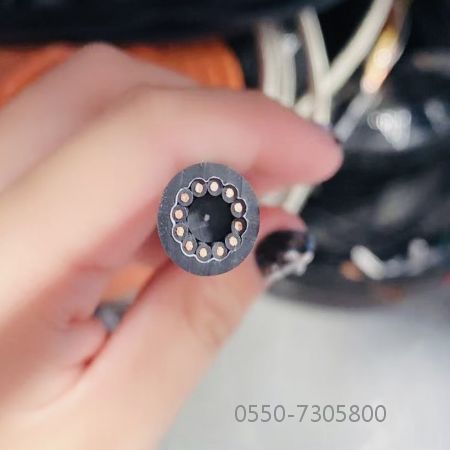 欧亚国际(中国集团)·官方网站