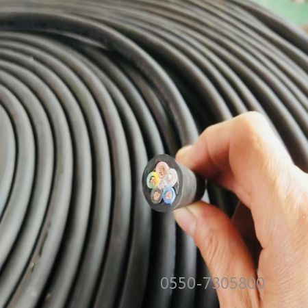 欧亚国际(中国集团)·官方网站