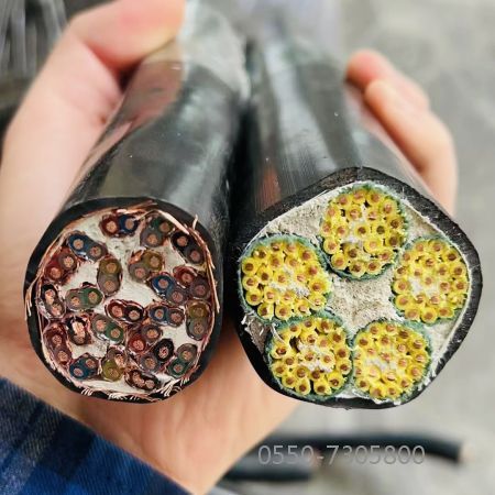 欧亚国际(中国集团)·官方网站