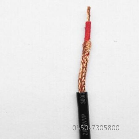 欧亚国际(中国集团)·官方网站