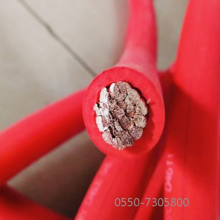 欧亚国际(中国集团)·官方网站