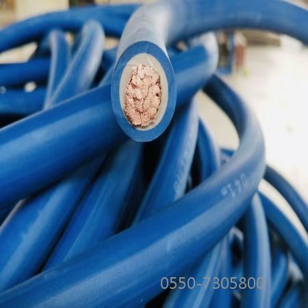 欧亚国际(中国集团)·官方网站