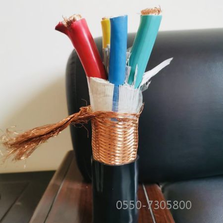 欧亚国际(中国集团)·官方网站