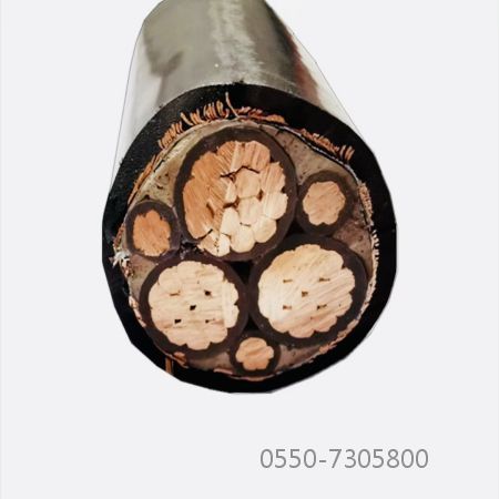 欧亚国际(中国集团)·官方网站