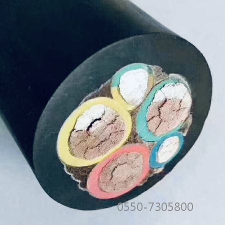 欧亚国际(中国集团)·官方网站