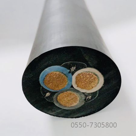 欧亚国际(中国集团)·官方网站