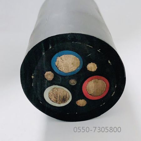 欧亚国际(中国集团)·官方网站