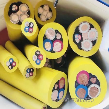 欧亚国际(中国集团)·官方网站