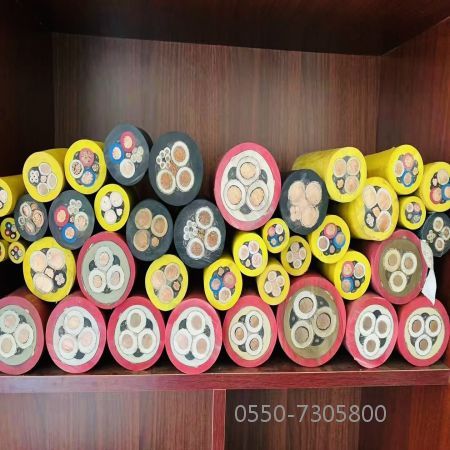 欧亚国际(中国集团)·官方网站