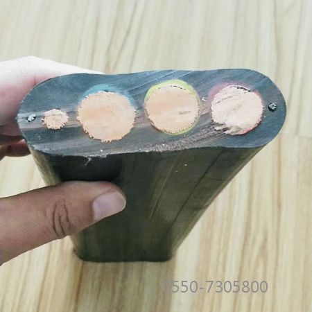 欧亚国际(中国集团)·官方网站