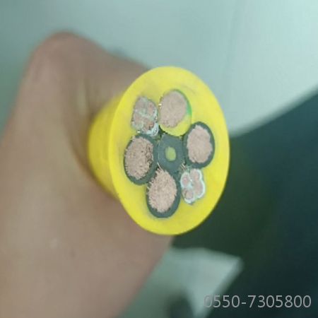 欧亚国际(中国集团)·官方网站