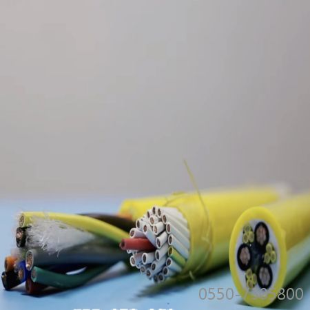 欧亚国际(中国集团)·官方网站