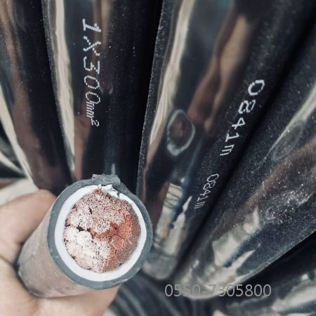 欧亚国际(中国集团)·官方网站