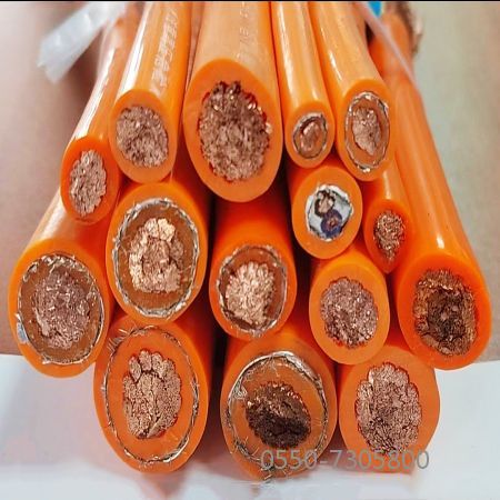 欧亚国际(中国集团)·官方网站