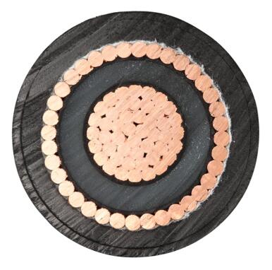 欧亚国际(中国集团)·官方网站