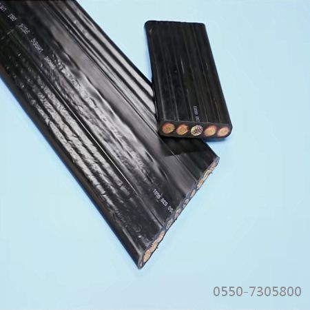 欧亚国际(中国集团)·官方网站