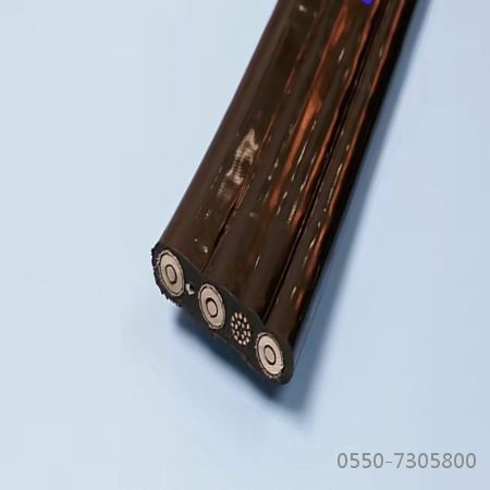 欧亚国际(中国集团)·官方网站