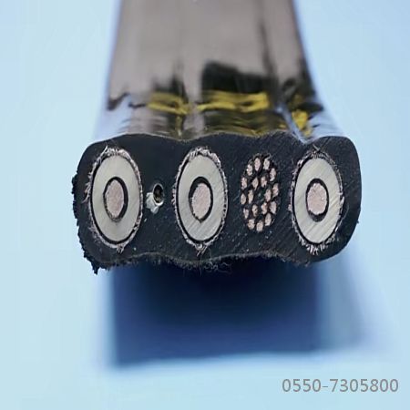 欧亚国际(中国集团)·官方网站