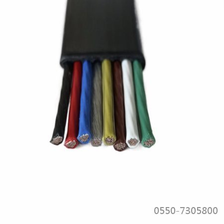 欧亚国际(中国集团)·官方网站