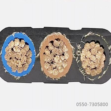 欧亚国际(中国集团)·官方网站