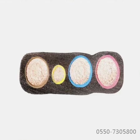 欧亚国际(中国集团)·官方网站