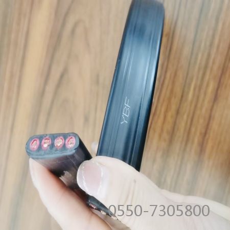 欧亚国际(中国集团)·官方网站