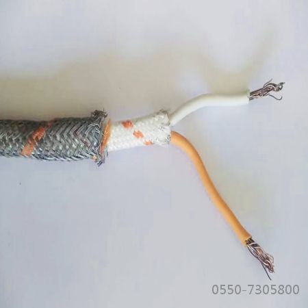 欧亚国际(中国集团)·官方网站