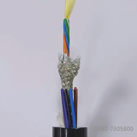 欧亚国际(中国集团)·官方网站