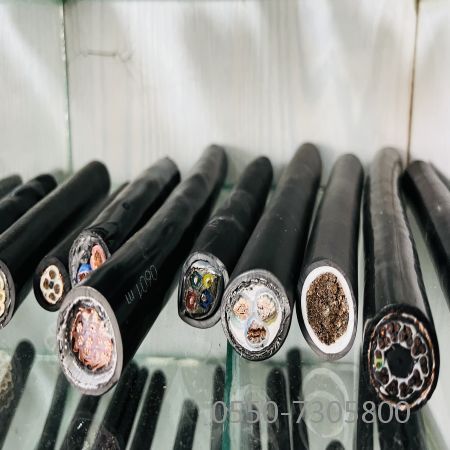 欧亚国际(中国集团)·官方网站