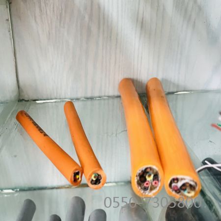 欧亚国际(中国集团)·官方网站