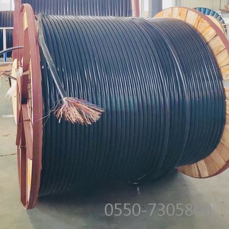 欧亚国际(中国集团)·官方网站