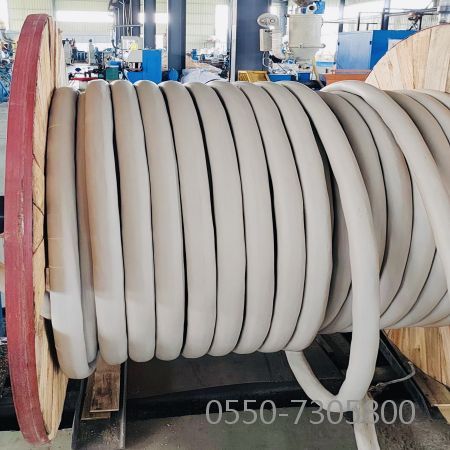 欧亚国际(中国集团)·官方网站