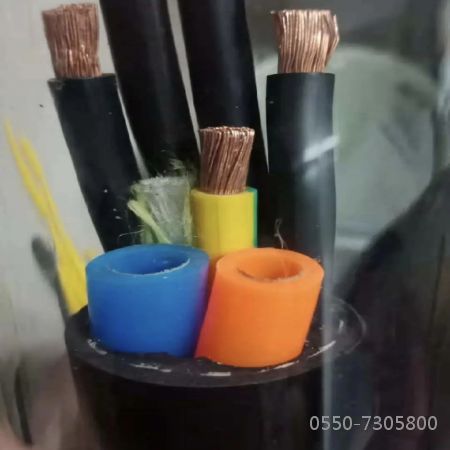 欧亚国际(中国集团)·官方网站