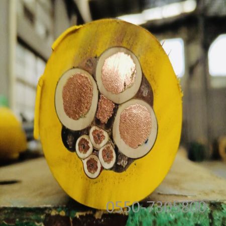 欧亚国际(中国集团)·官方网站