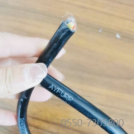 欧亚国际(中国集团)·官方网站