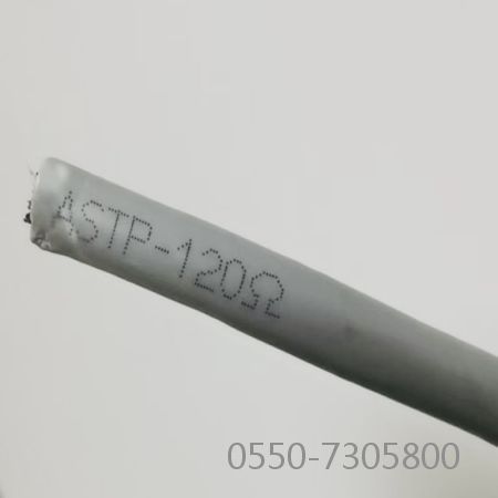 欧亚国际(中国集团)·官方网站