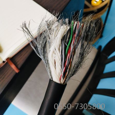 欧亚国际(中国集团)·官方网站