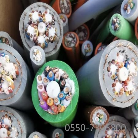 欧亚国际(中国集团)·官方网站