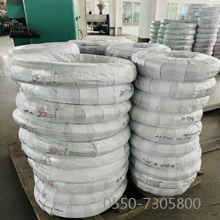 欧亚国际(中国集团)·官方网站