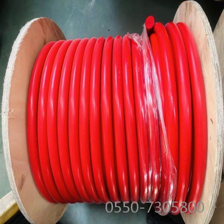 欧亚国际(中国集团)·官方网站