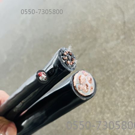 欧亚国际(中国集团)·官方网站