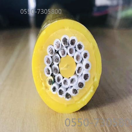 欧亚国际(中国集团)·官方网站