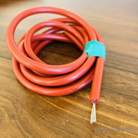 欧亚国际(中国集团)·官方网站