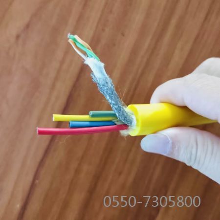 ŷ�ǹ���(�й�����)���ٷ���վ